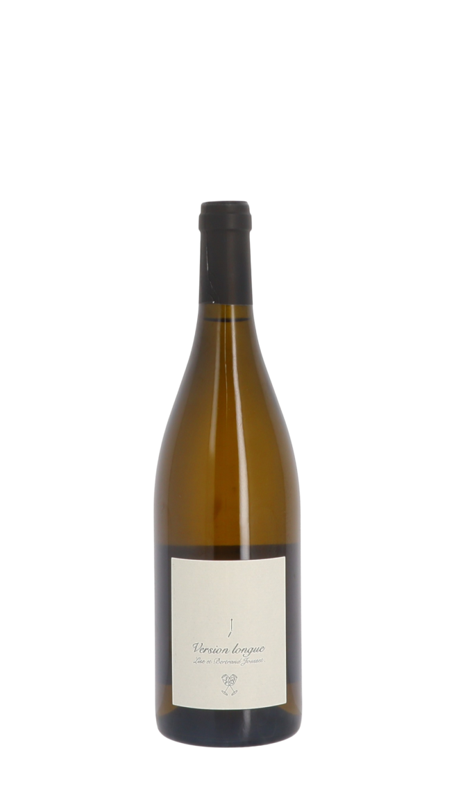 Domaine Jousset Domaine Jousset