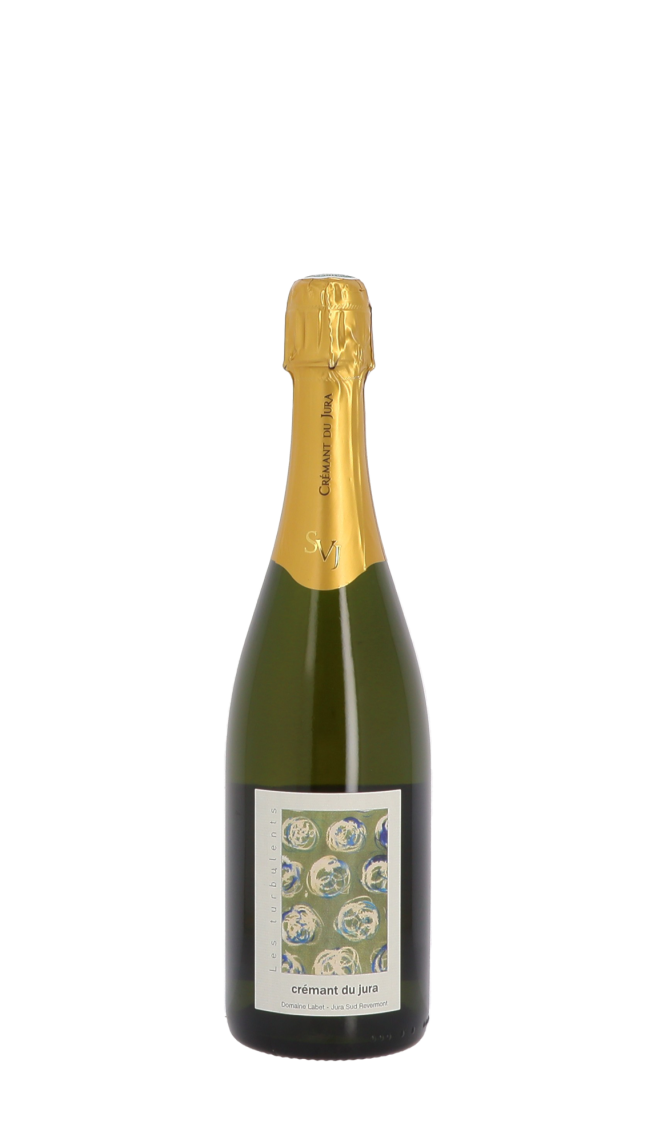 Domaine Labet 2020 Blanc