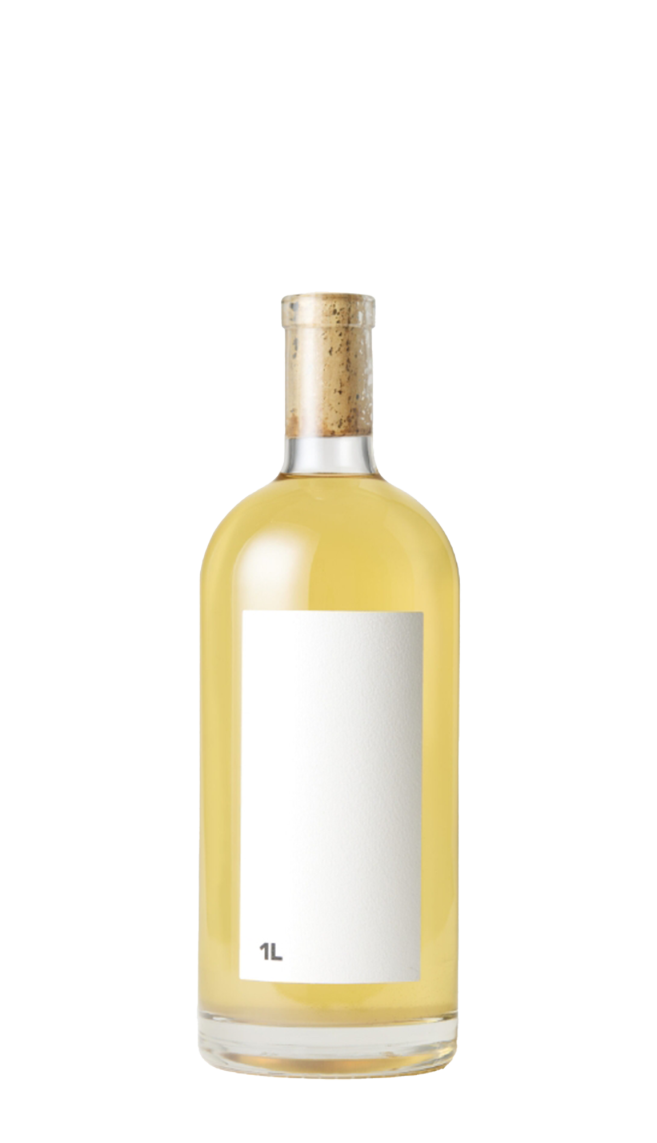 Château Lafitte