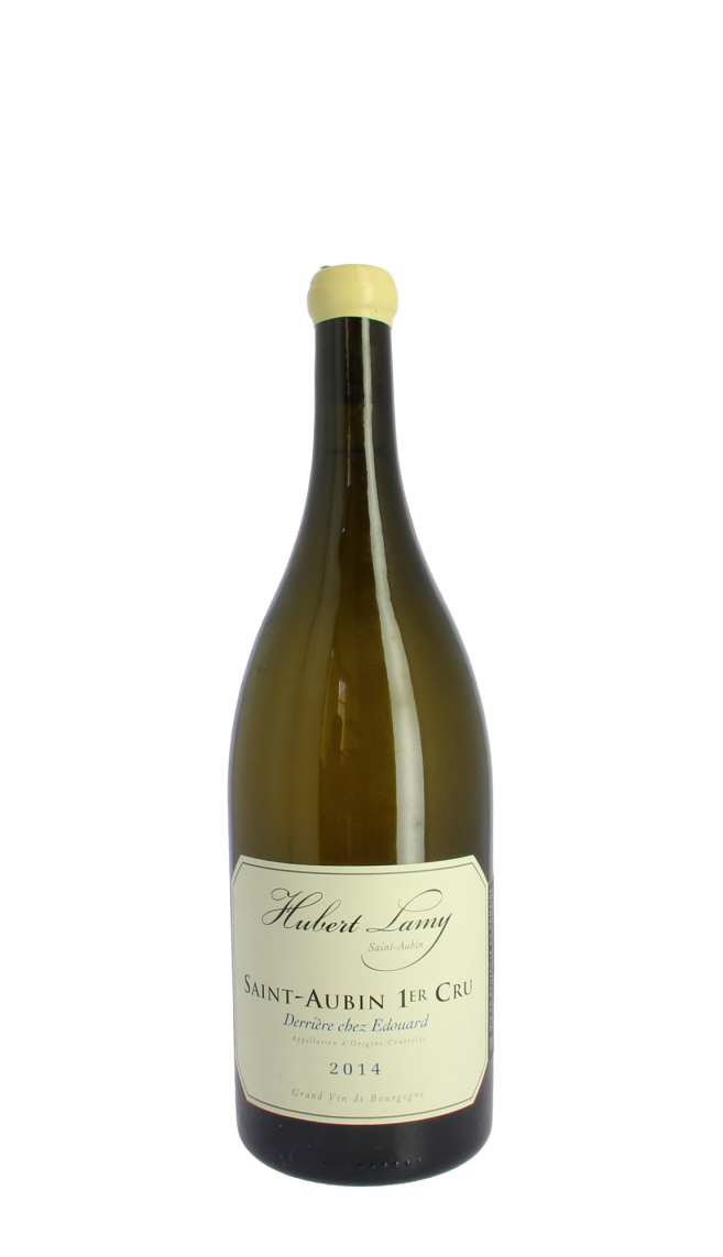 Domaine Hubert Lamy