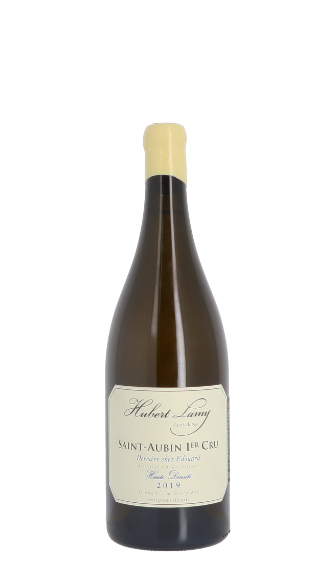 Domaine Hubert Lamy