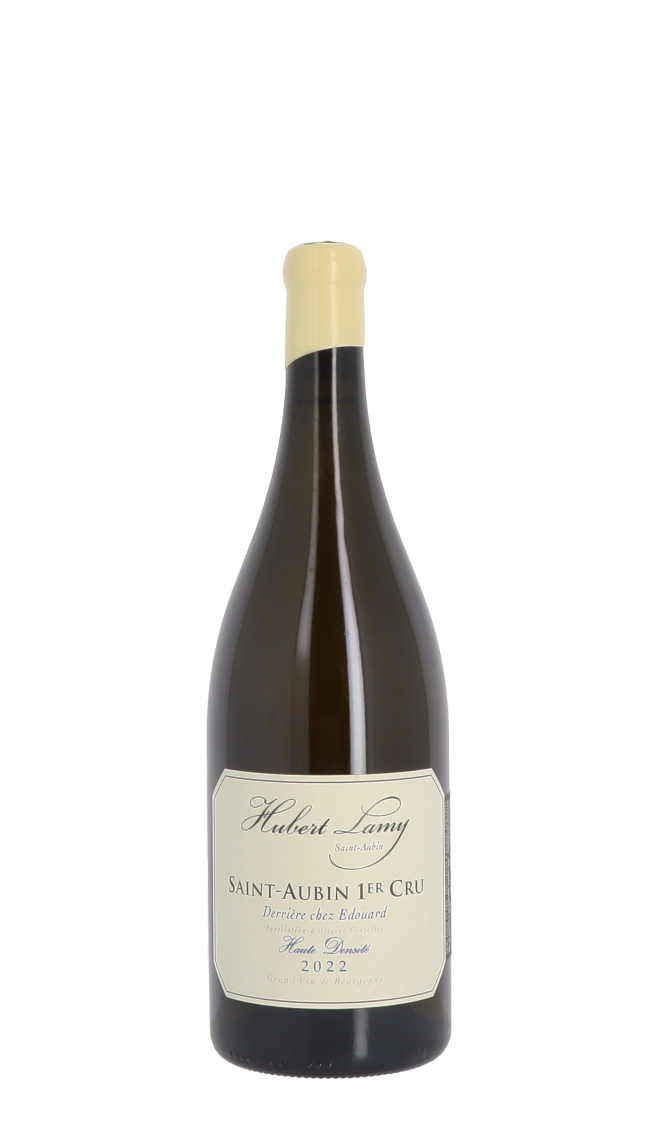 Domaine Hubert Lamy Domaine Hubert Lamy