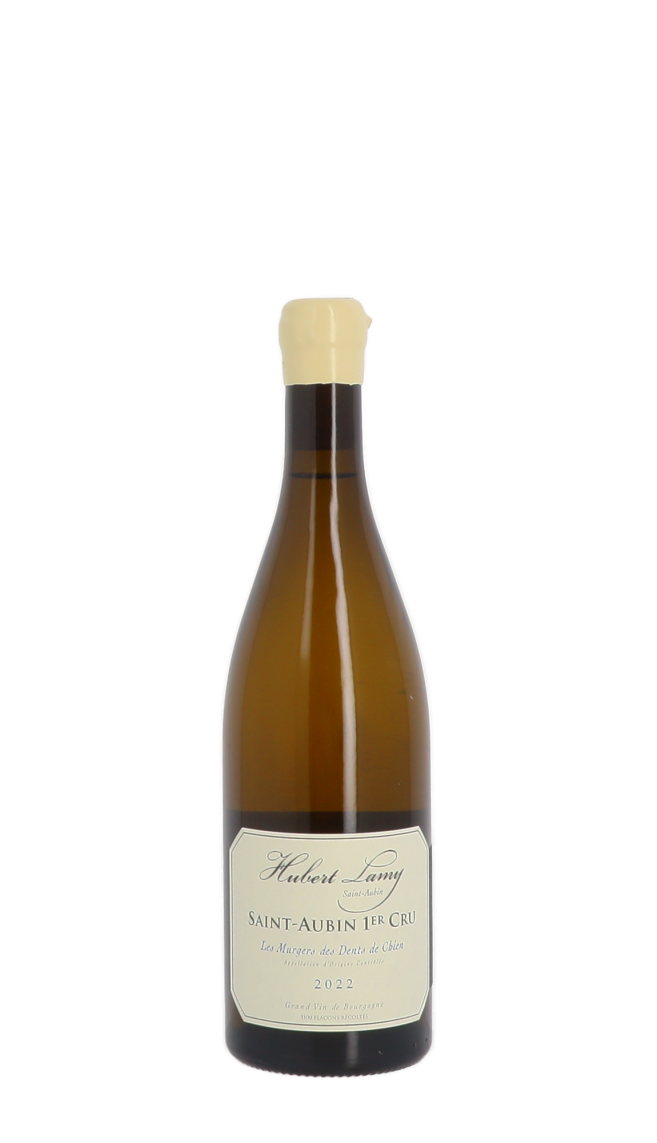 Domaine Hubert Lamy Domaine Hubert Lamy