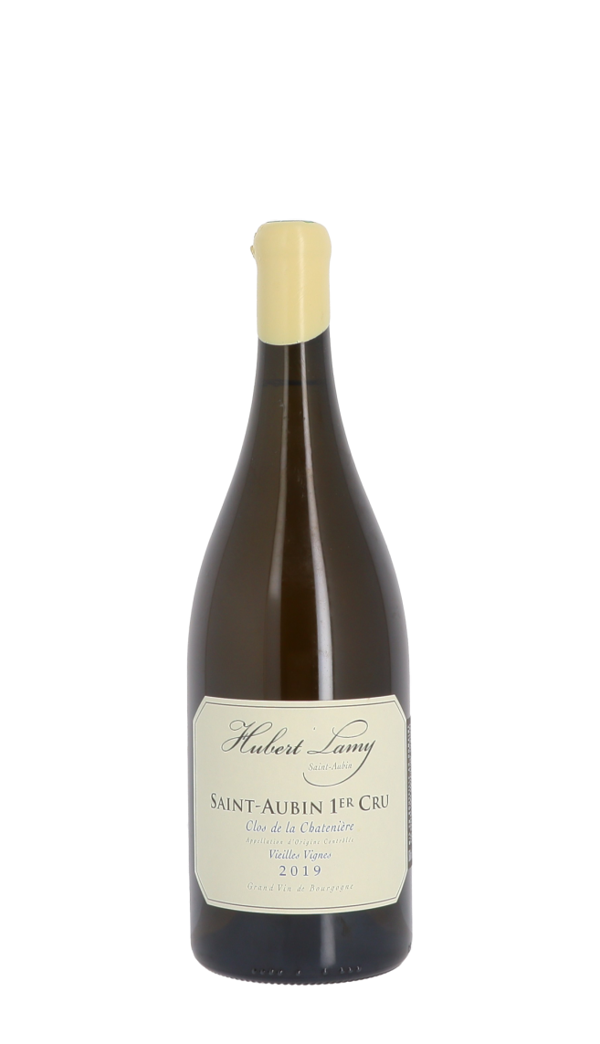 Domaine Hubert Lamy Domaine Hubert Lamy