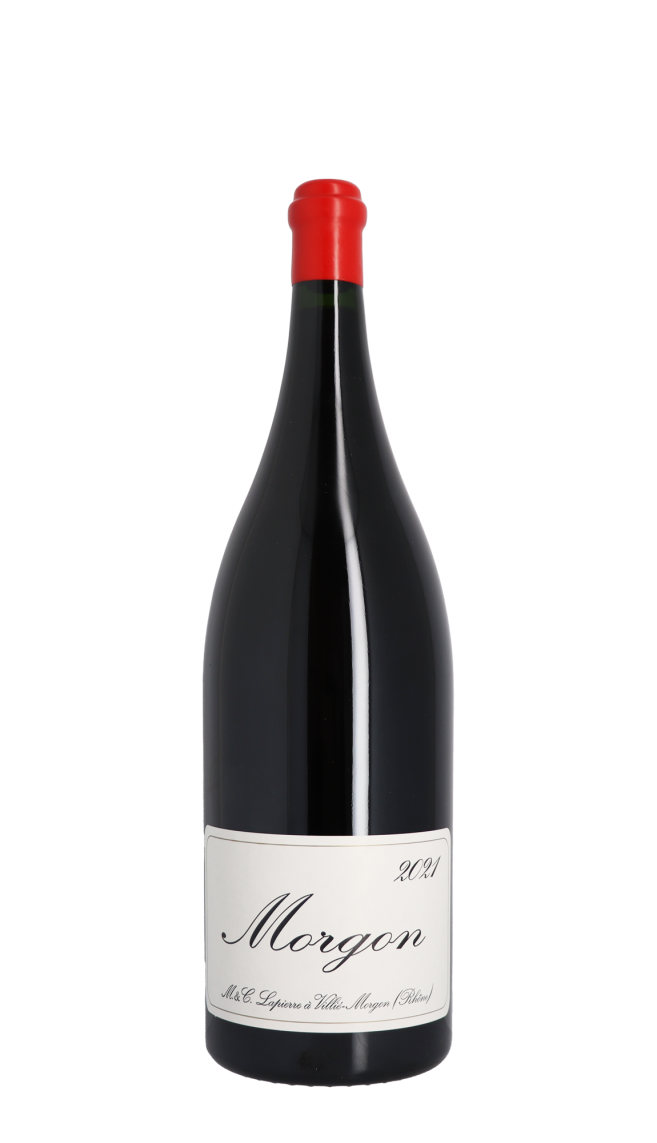 Domaine Marcel Lapierre