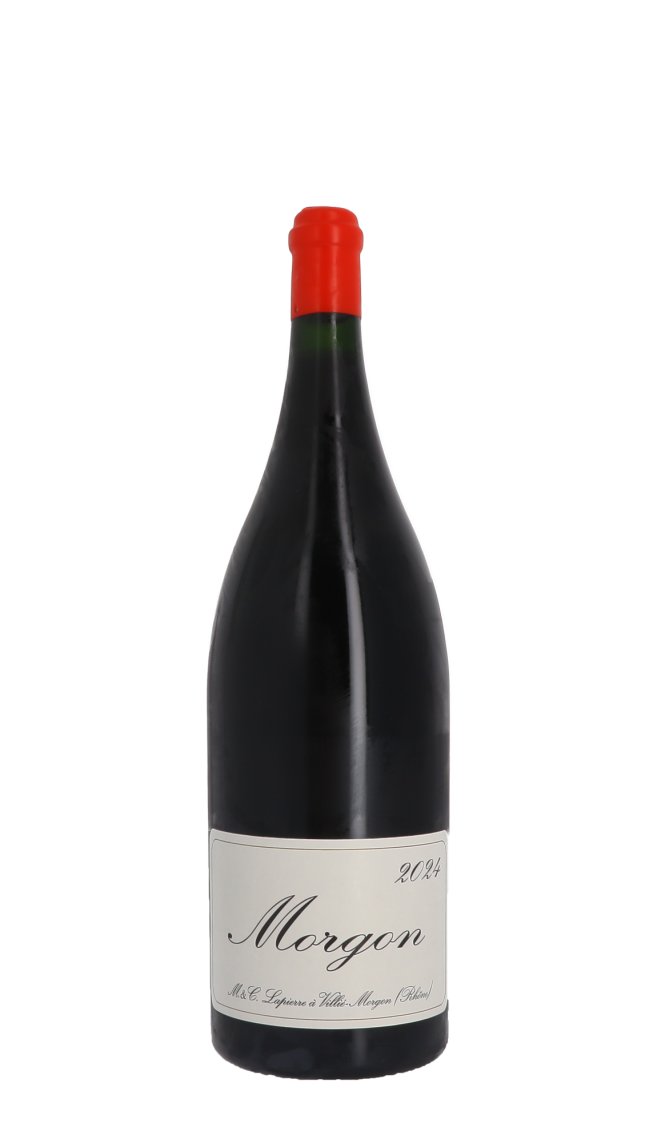 Domaine Marcel Lapierre