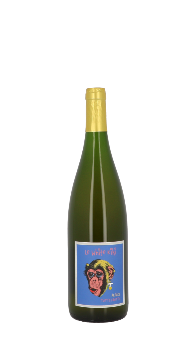 Domaine Christophe Lindenlaub