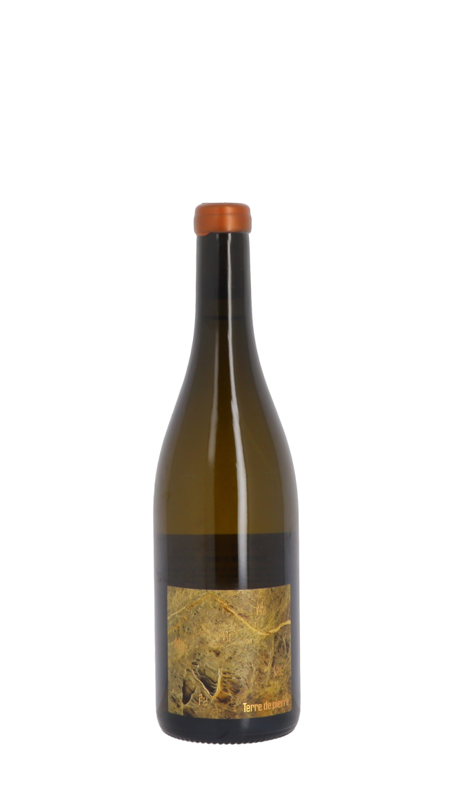 Domaine Luneau-Papin