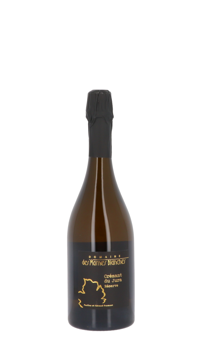 Marnes Blanches Blc Blanc