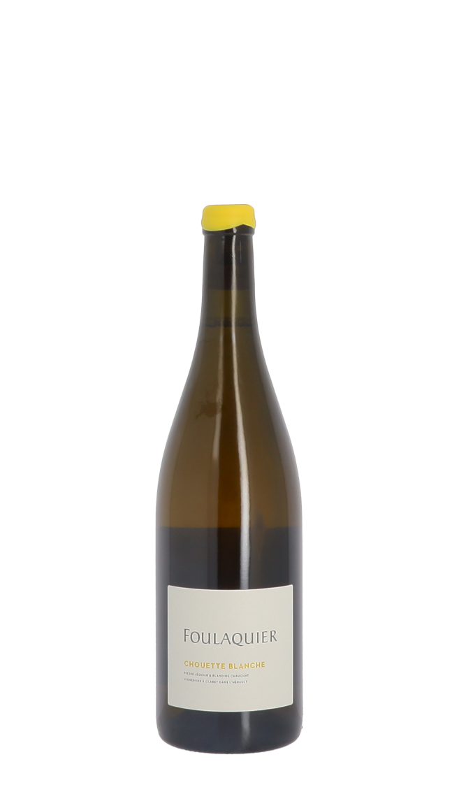 Domaine Mas Foulaquier Domaine Mas Foulaquier