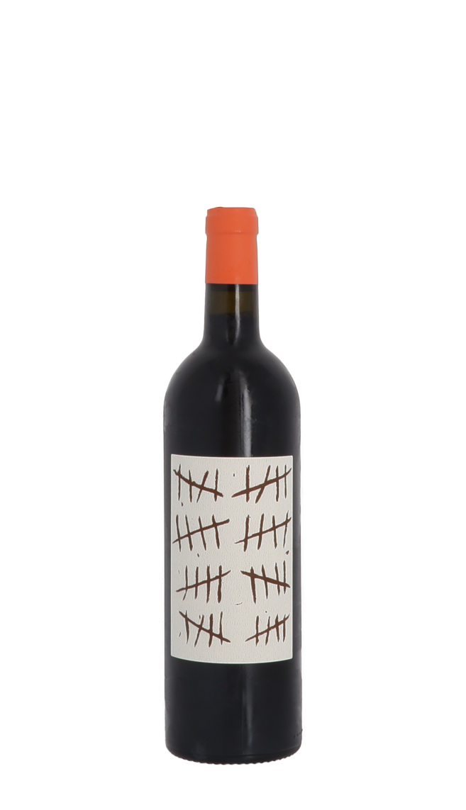 Domaine Mas Jullien Domaine Mas Jullien