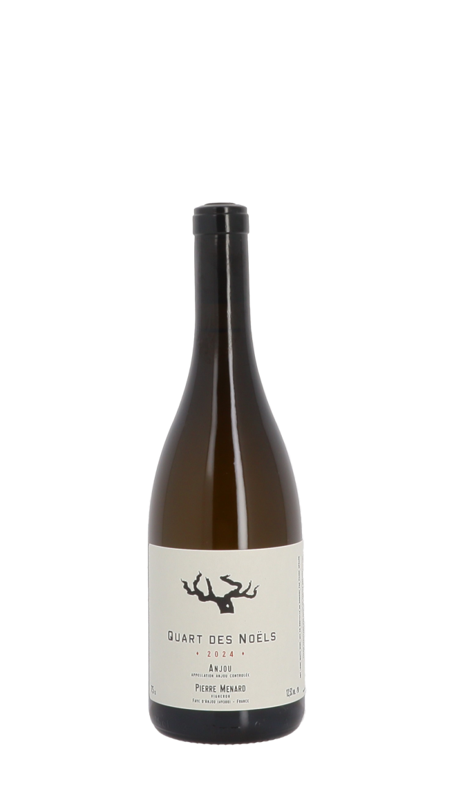 Domaine Pierre Ménard