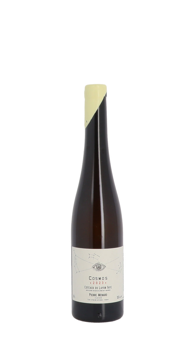 Domaine Pierre Ménard