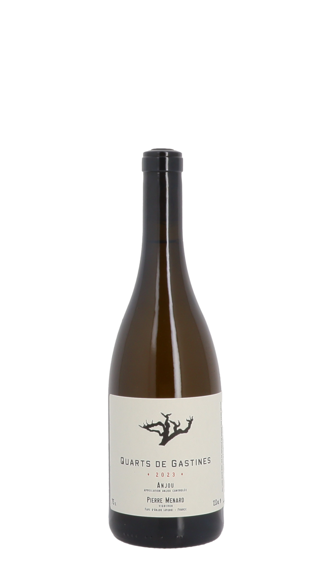 Domaine Pierre Ménard