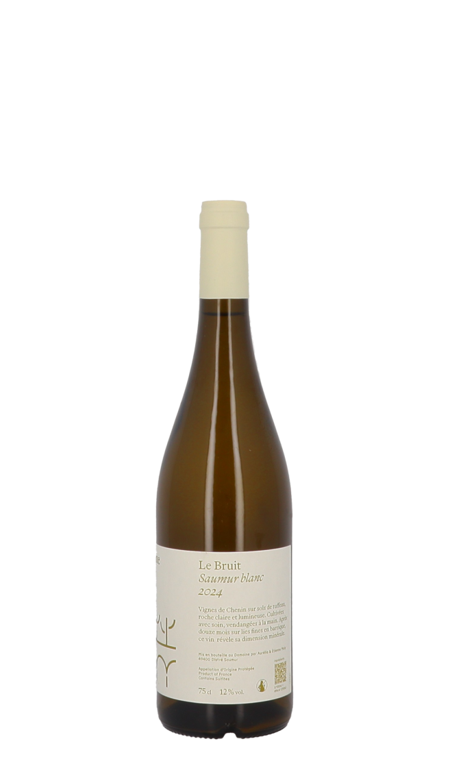 Domaine Moly