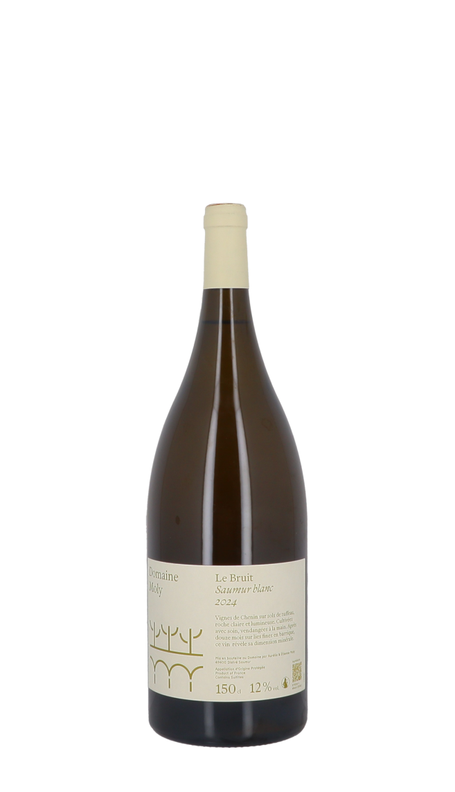 Domaine Moly