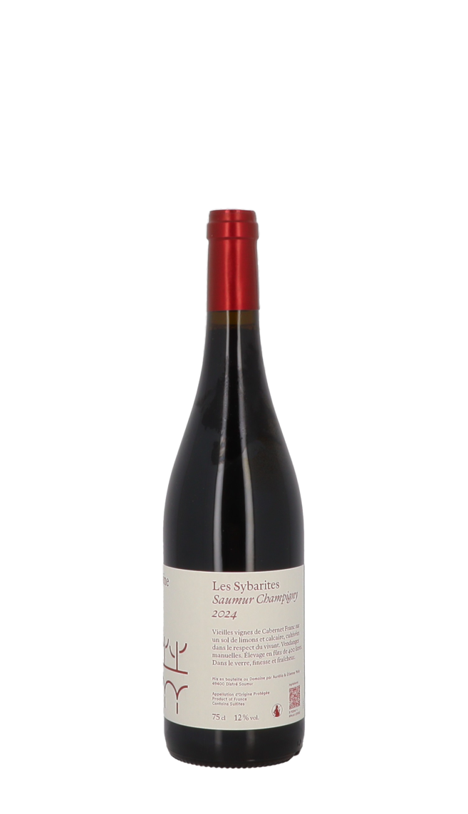Domaine Moly