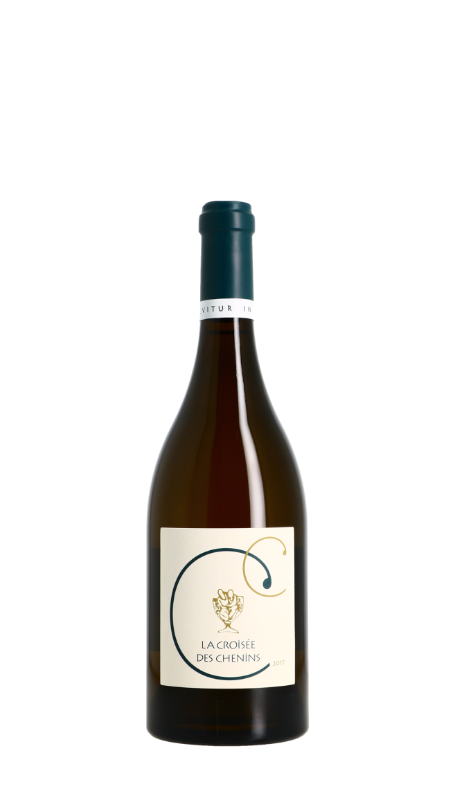 Domaine Eric Morgat Domaine Eric Morgat