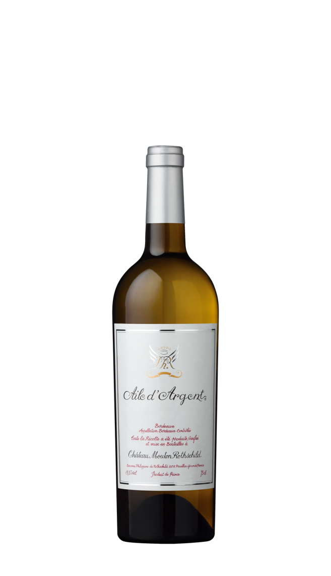 Mouton Rothschild