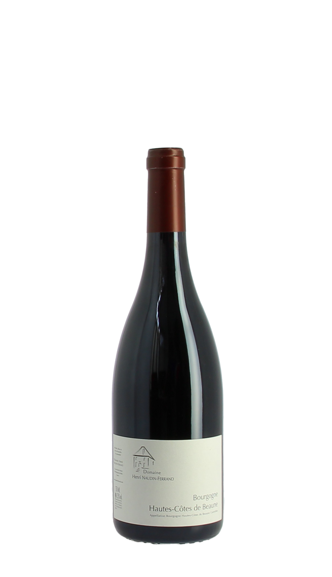 Claire Naudin Rouge Claire Naudin Rouge