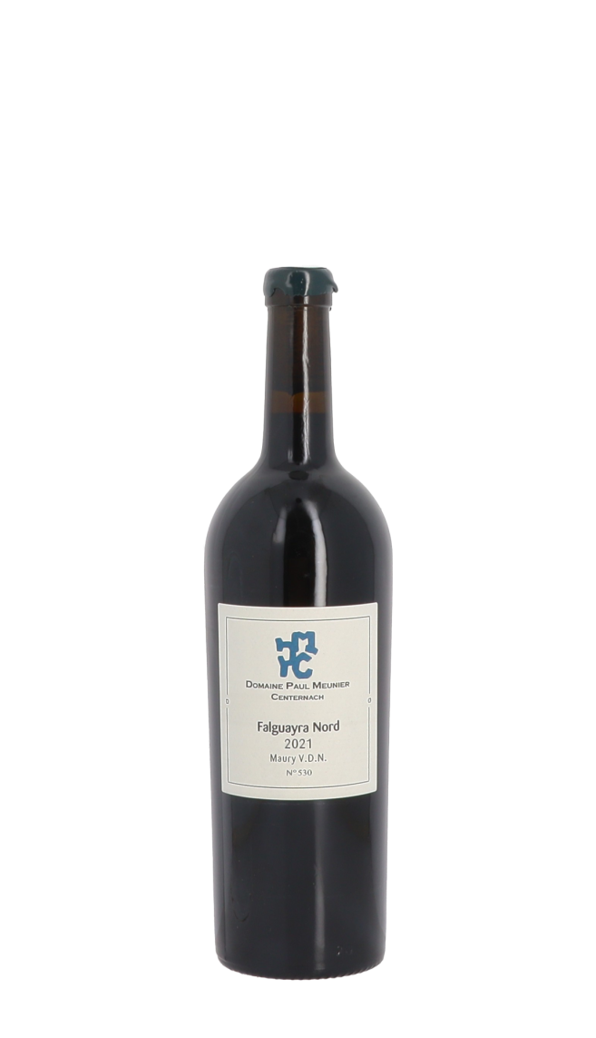Domaine Paul Meunier Centernach Domaine Paul Meunier Centernach