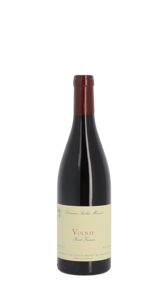 Domaine Roblet-Monnot