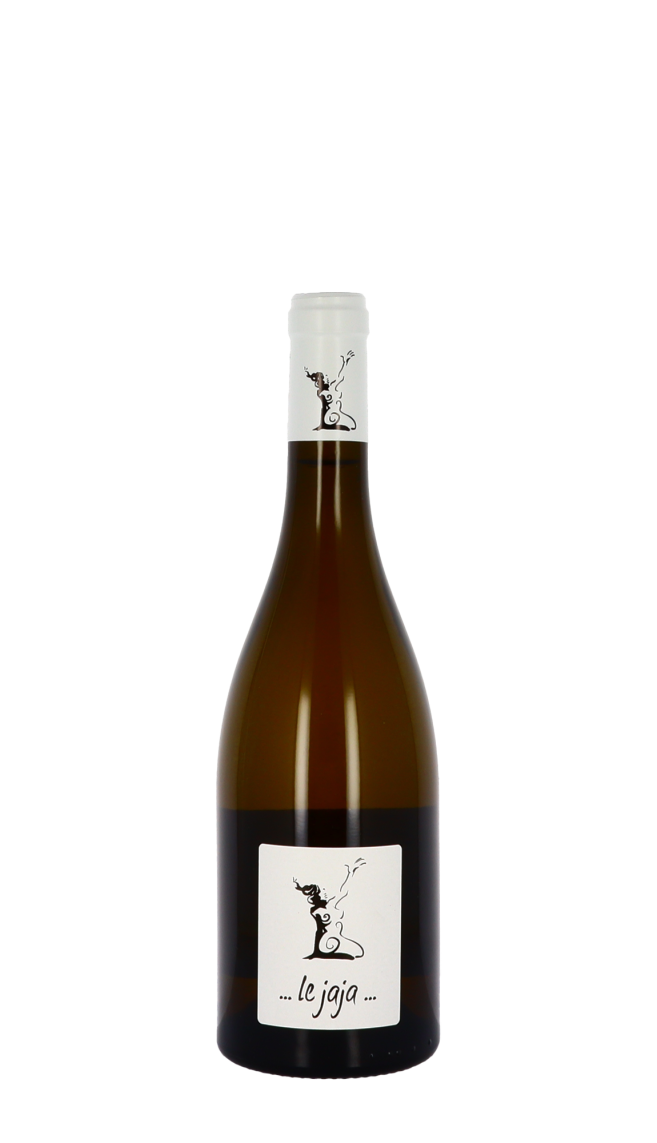 Domaine Partagé - Gilles Berlioz