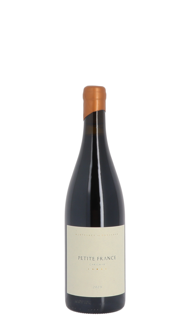 Domaine Peter Sichel