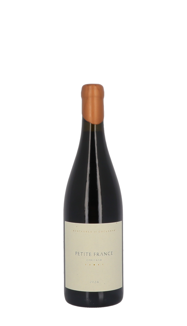 Domaine Peter Sichel