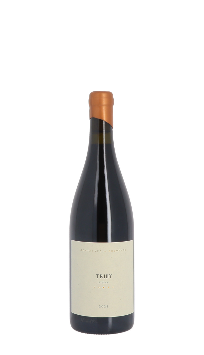 Domaine Peter Sichel Domaine Peter Sichel