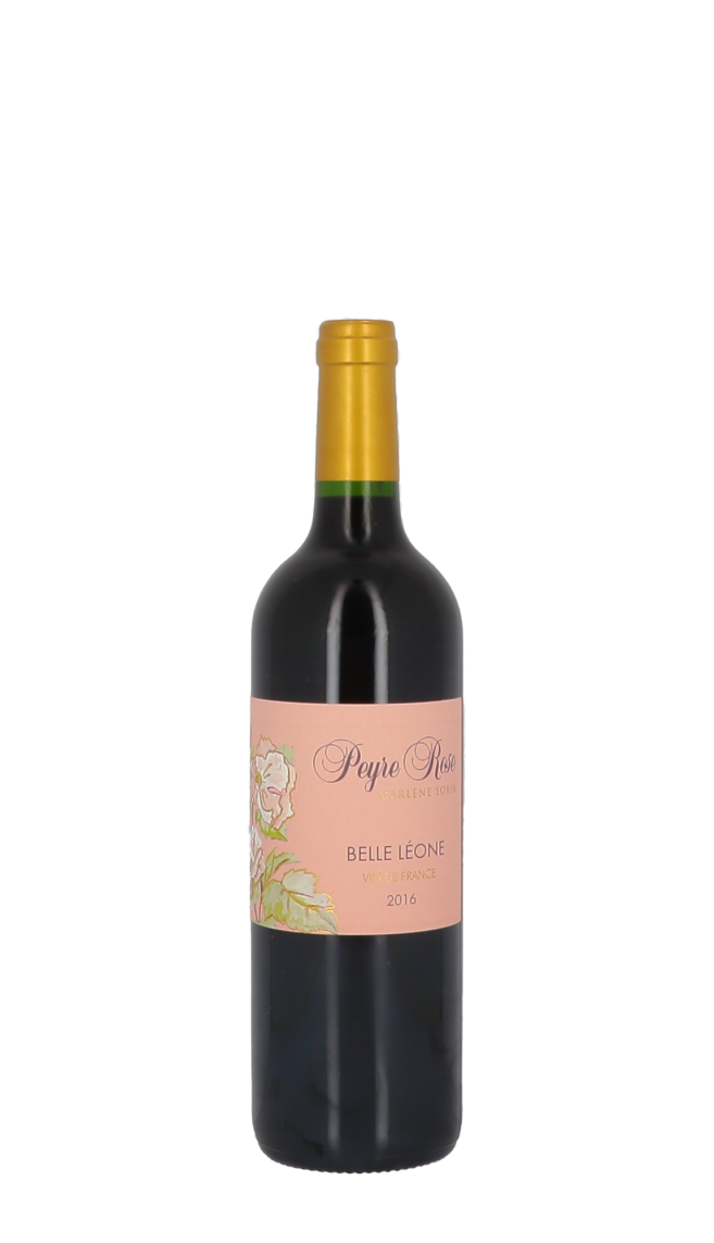 Domaine Peyre Rose