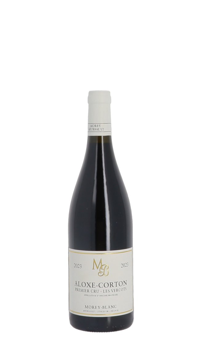 Domaine Pierre Morey Domaine Pierre Morey