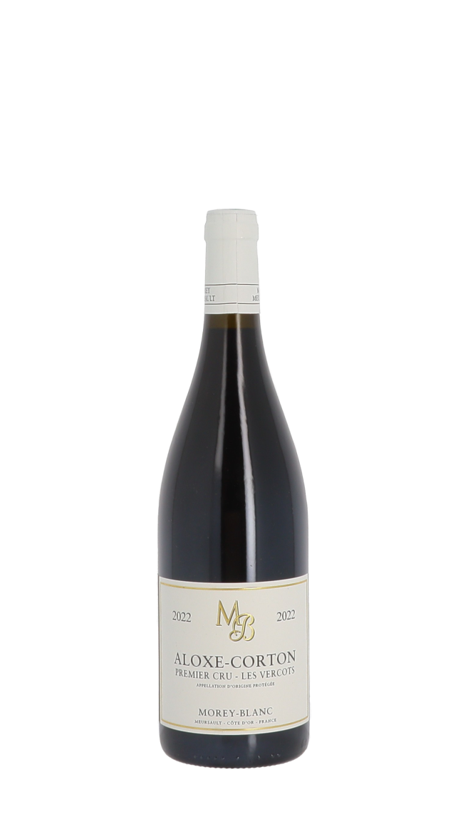 Domaine Pierre Rge 2022 Rouge