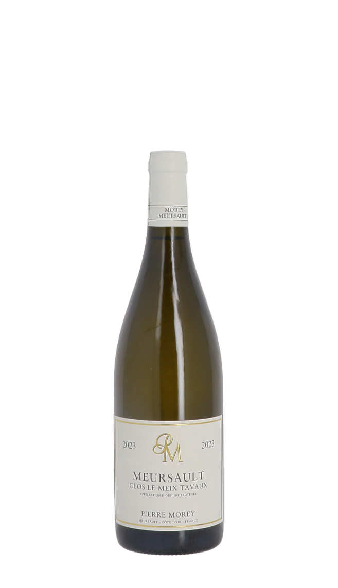 Domaine Pierre Morey Domaine Pierre Morey