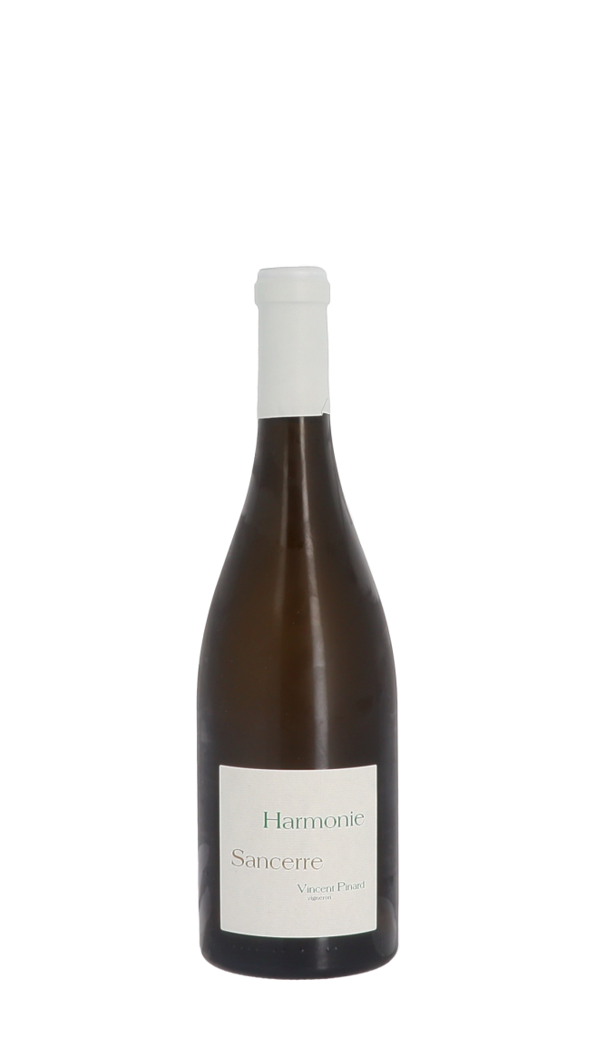 Domaine Vincent Pinard
