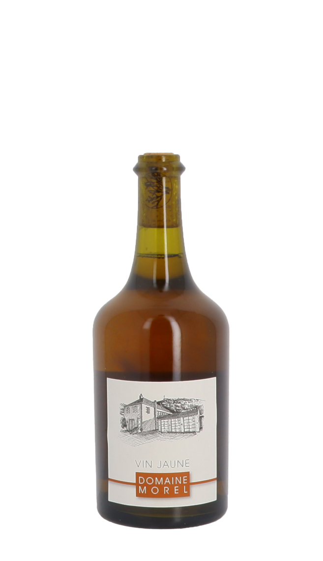 Les Pieds sur Terre 2013 Blanc