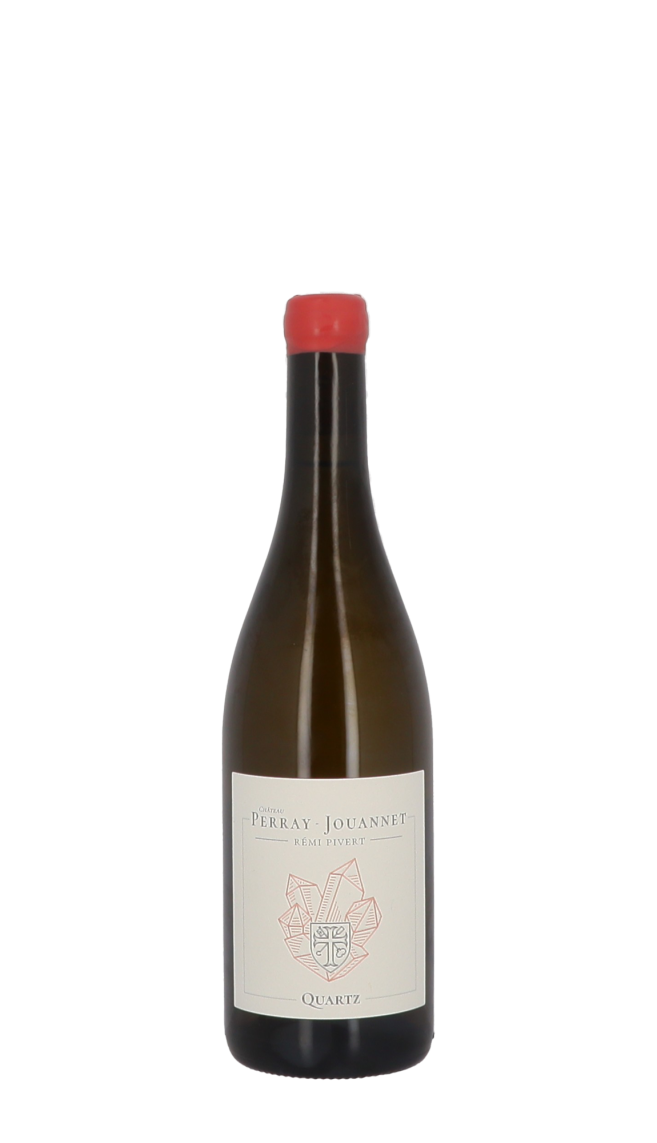Château Perray-Jouannet