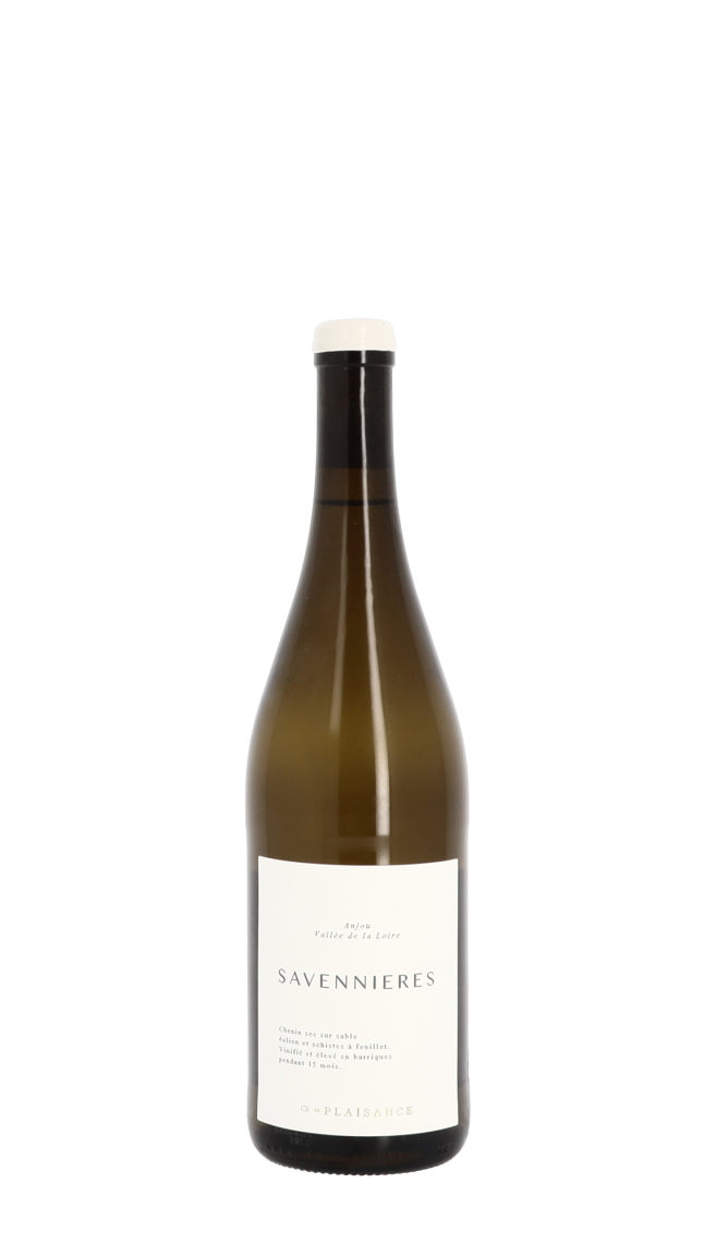 Château de Plaisance 2023 Blanc Château de Plaisance 2023 Blanc