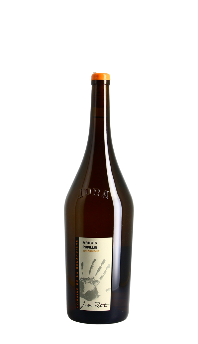 Domaine de la Renardière