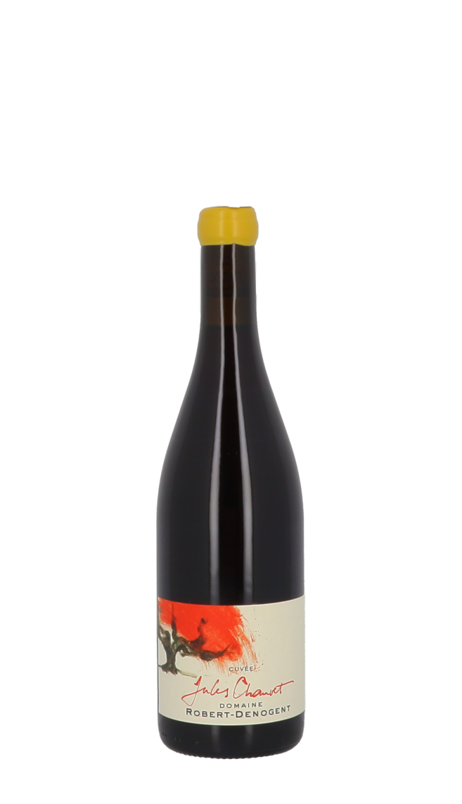Domaine Robert-Denogent