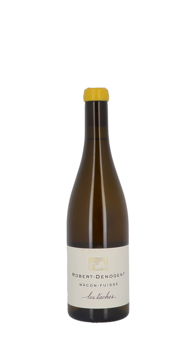 Domaine Robert-Denogent