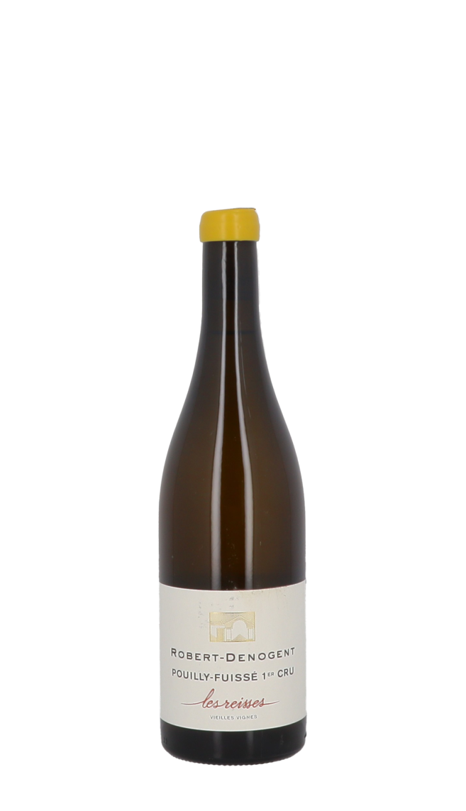 Domaine Robert-Denogent