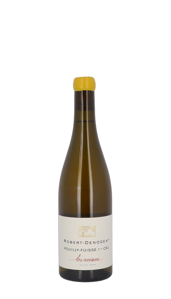 Domaine Robert-Denogent