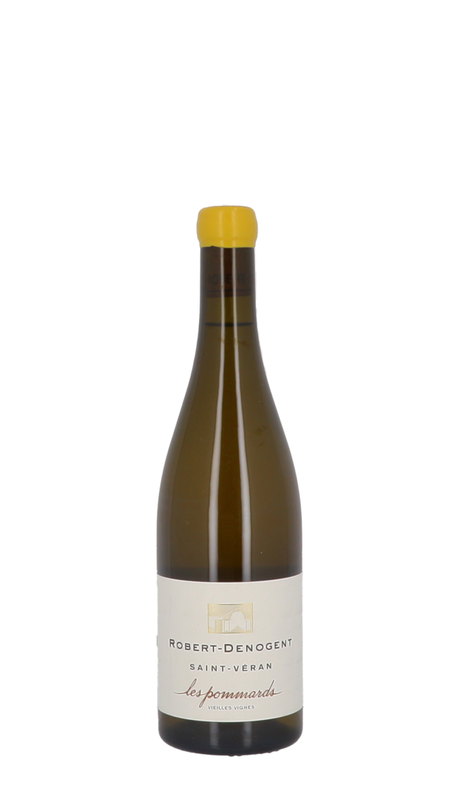 Domaine Robert-Denogent