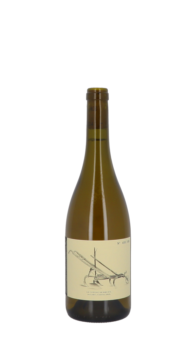 Clos du Rouge Gorge