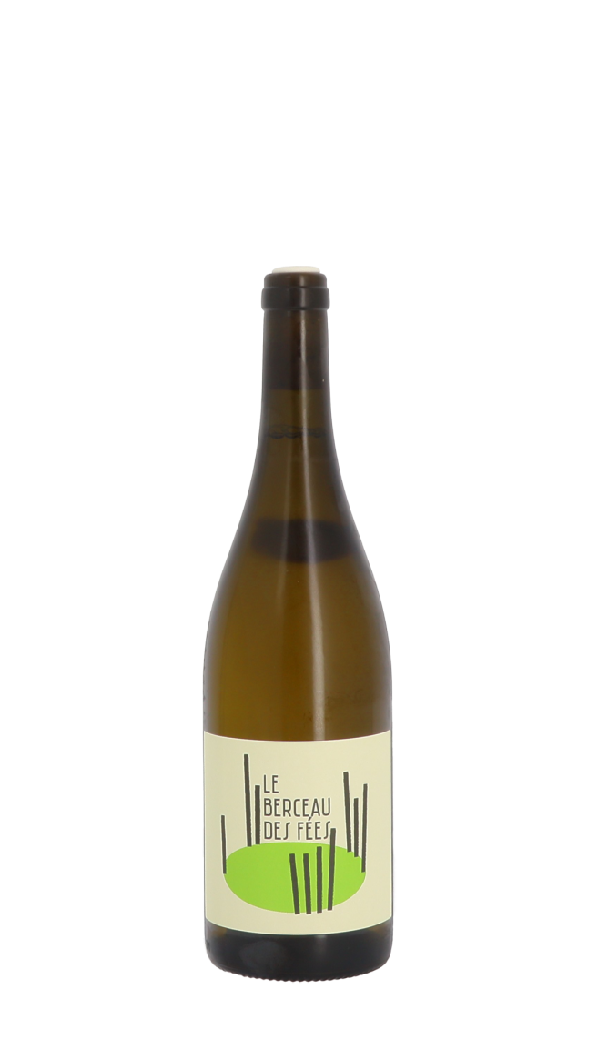 Domaine Roche Aux Moines