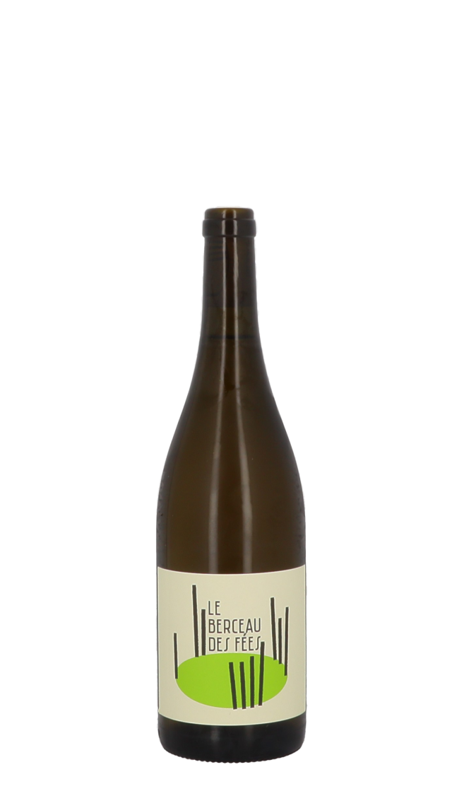 Domaine Roche Aux Moines