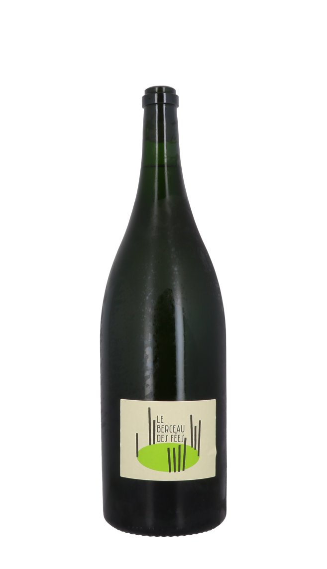 Domaine Roche Aux Moines