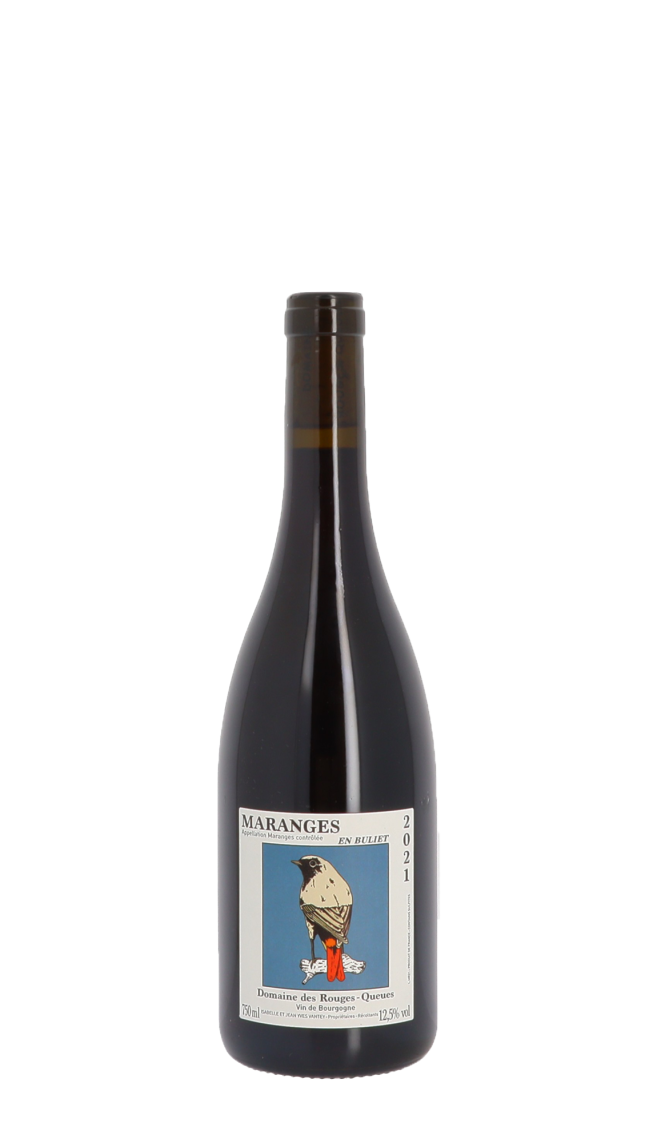 Domaine des Rouges Queues Domaine des Rouges Queues