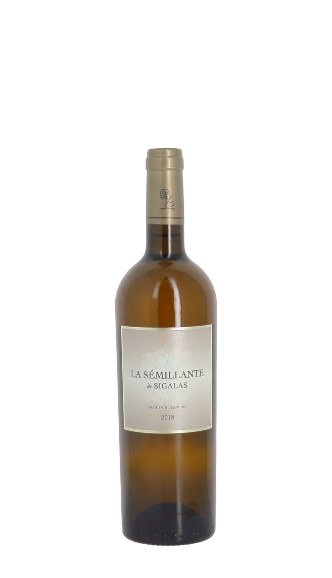 Château Sigalas-Rabaud